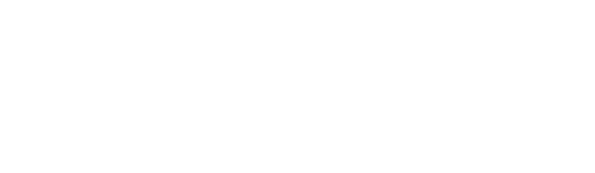 Ivotech