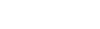 Ivotech